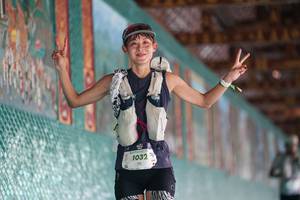 BIB: 
                            <button type="button" onclick="openModal(26929118)" class="btn btn-primary btn-sm float-right btn-popup" data-toggle="modal" data-target=".modal-high-quality">
                        <i class="fas fa-shopping-cart"></i> Add to Cart
                    </button>
                                            <button type="button" onclick="isThisMe(26929118, true)" class="btn btn-success btn-sm float-right btn-popup btn-isme hidden" data-toggle="tooltip" data-placement="bottom" title="นี่คือรูปของคุณใช่ไหม คลิกที่นี่เพื่อเอาเข้าอัลบั้ม">
                        <i class="fas fa-plus"></i> Add to album
                    </button>
                    <button type="button" onclick="isThisMe(26929118, false)" class="btn btn-warning btn-sm float-right btn-popup btn-isnotme hidden">
                        <i class="fas fa-ban"></i> Remove from album
                    </button>